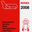 2008-09-14_Gran_Premio_di Monza-11.jpg