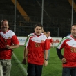 2010_09_08_incontro-di_calcio_nazionalepiloti_vs_grandefreatello-123