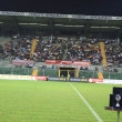 2010_09_08_incontro-di_calcio_nazionalepiloti_vs_grandefreatello-191