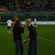 2010_09_08_incontro-di_calcio_nazionalepiloti_vs_grandefreatello-287