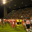2011_09_07_incontro_calcio_sfc_vs_nazionale_piloti_stadio_monza_073