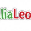 2012_logo_minitalia