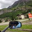 2014_07_27_Ferrari_Tour_Alta_Valtellina_Stelvio_Svizzera_026