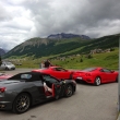 2014_07_27_Ferrari_Tour_Alta_Valtellina_Stelvio_Svizzera_074