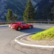 2014_07_27_Ferrari_Tour_Alta_Valtellina_Stelvio_Svizzera_180