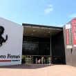 2014_09_27_Ferrari_Factory_Tour_042
