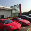 2014_09_27_Ferrari_Factory_Tour_058
