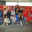 2014_10_05_I_Trofeo_GILLES_VILLENEUVE_Endurance_Kart_Lariomotorsport_Colico_521
