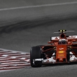 Bahrain-GP-Kimi-Raikkonen-1366x768_H