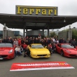 2018_11_10_Ferrari_Factory_Tour-8