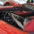 2018_05_09_Ferrari_Factory_Tour-173