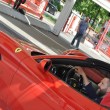 2018_05_09_Ferrari_Factory_Tour-178