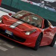 2018_05_09_Ferrari_Factory_Tour-185