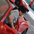 2018_05_09_Ferrari_Factory_Tour-194