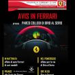 2018_05_06_AVIS_in_Ferrari-0001