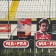 2018_06_10_5to-Tribute_Michael_Schumacher_and_Jules_Remember-0025