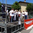2019_06_23_Ritrovo_Ferrari_Lions_Club_Valcalepio_Valcavallina-102