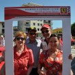 2019_06_23_Ritrovo_Ferrari_Lions_Club_Valcalepio_Valcavallina-103