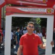 2019_06_23_Ritrovo_Ferrari_Lions_Club_Valcalepio_Valcavallina-114