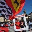 2019_06_23_Ritrovo_Ferrari_Lions_Club_Valcalepio_Valcavallina-115