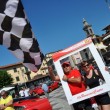 2019_06_23_Ritrovo_Ferrari_Lions_Club_Valcalepio_Valcavallina-117
