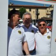 2019_06_23_Ritrovo_Ferrari_Lions_Club_Valcalepio_Valcavallina-129