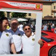 2019_06_23_Ritrovo_Ferrari_Lions_Club_Valcalepio_Valcavallina-132