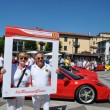 2019_06_23_Ritrovo_Ferrari_Lions_Club_Valcalepio_Valcavallina-134