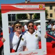 2019_06_23_Ritrovo_Ferrari_Lions_Club_Valcalepio_Valcavallina-136