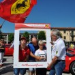 2019_06_23_Ritrovo_Ferrari_Lions_Club_Valcalepio_Valcavallina-140
