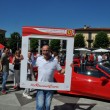 2019_06_23_Ritrovo_Ferrari_Lions_Club_Valcalepio_Valcavallina-147