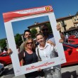 2019_06_23_Ritrovo_Ferrari_Lions_Club_Valcalepio_Valcavallina-151