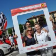 2019_06_23_Ritrovo_Ferrari_Lions_Club_Valcalepio_Valcavallina-152