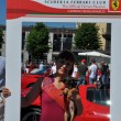 2019_06_23_Ritrovo_Ferrari_Lions_Club_Valcalepio_Valcavallina-153