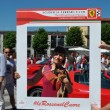 2019_06_23_Ritrovo_Ferrari_Lions_Club_Valcalepio_Valcavallina-155