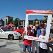 2019_06_23_Ritrovo_Ferrari_Lions_Club_Valcalepio_Valcavallina-158