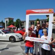 2019_06_23_Ritrovo_Ferrari_Lions_Club_Valcalepio_Valcavallina-159