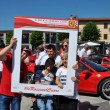 2019_06_23_Ritrovo_Ferrari_Lions_Club_Valcalepio_Valcavallina-163