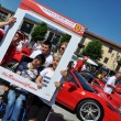 2019_06_23_Ritrovo_Ferrari_Lions_Club_Valcalepio_Valcavallina-164