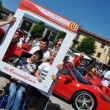 2019_06_23_Ritrovo_Ferrari_Lions_Club_Valcalepio_Valcavallina-165