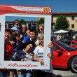 2019_06_23_Ritrovo_Ferrari_Lions_Club_Valcalepio_Valcavallina-166