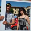 2019_06_23_Ritrovo_Ferrari_Lions_Club_Valcalepio_Valcavallina-167