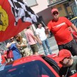 2019_06_23_Ritrovo_Ferrari_Lions_Club_Valcalepio_Valcavallina-17