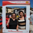 2019_06_23_Ritrovo_Ferrari_Lions_Club_Valcalepio_Valcavallina-171