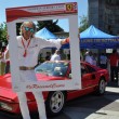 2019_06_23_Ritrovo_Ferrari_Lions_Club_Valcalepio_Valcavallina-191