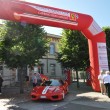 2019_06_23_Ritrovo_Ferrari_Lions_Club_Valcalepio_Valcavallina-197