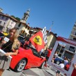 2019_06_23_Ritrovo_Ferrari_Lions_Club_Valcalepio_Valcavallina-211
