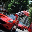 2019_06_23_Ritrovo_Ferrari_Lions_Club_Valcalepio_Valcavallina-240