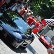 2019_06_23_Ritrovo_Ferrari_Lions_Club_Valcalepio_Valcavallina-244
