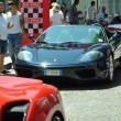 2019_06_23_Ritrovo_Ferrari_Lions_Club_Valcalepio_Valcavallina-255